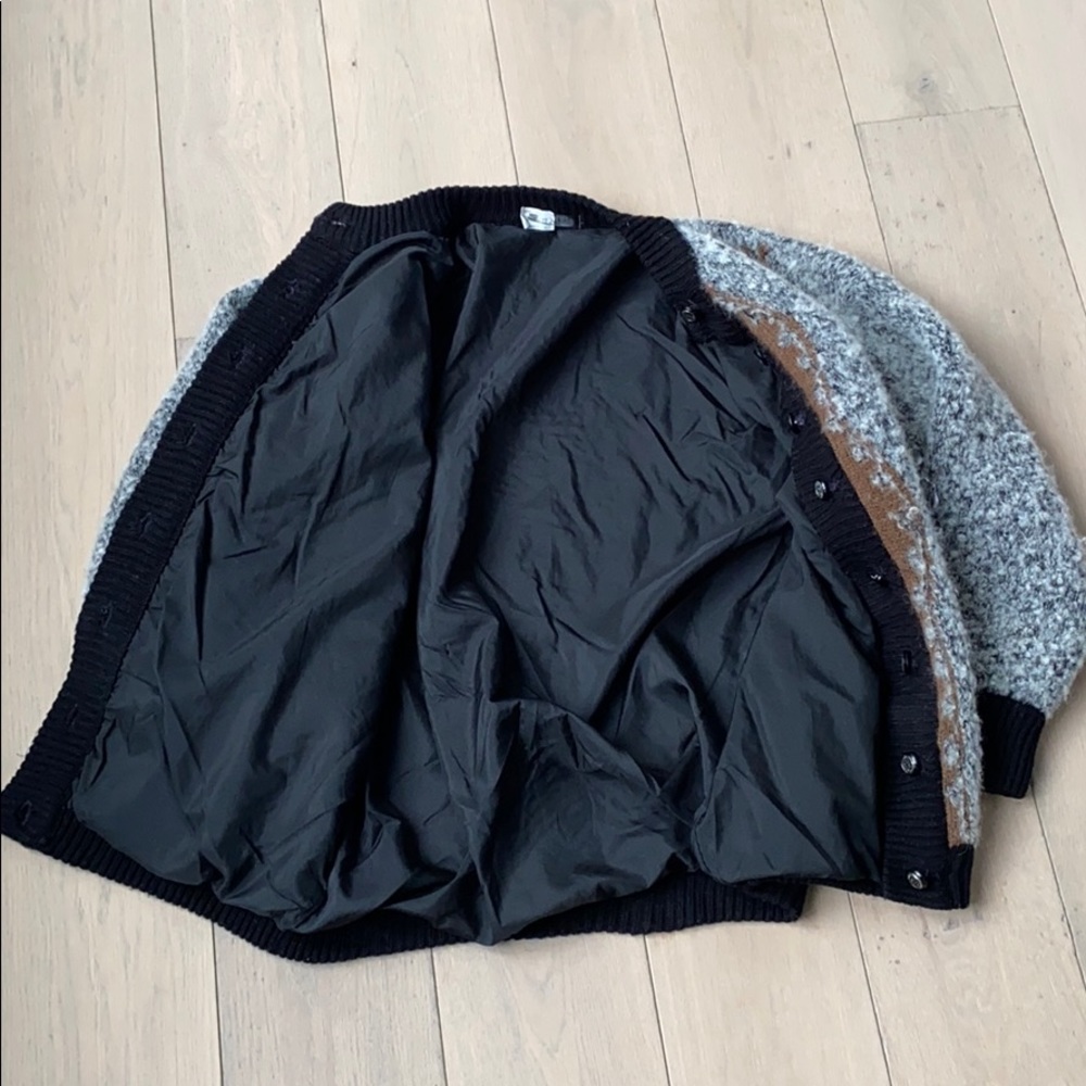 ❌Sold❌ - Picture 4 of 6
